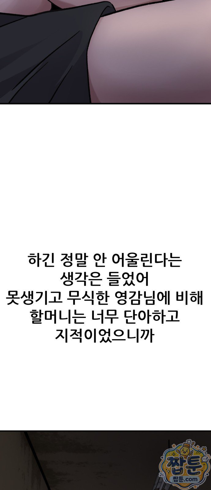 012.jpg