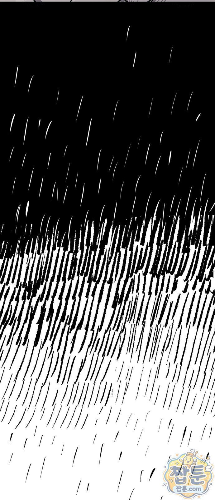 053.jpg