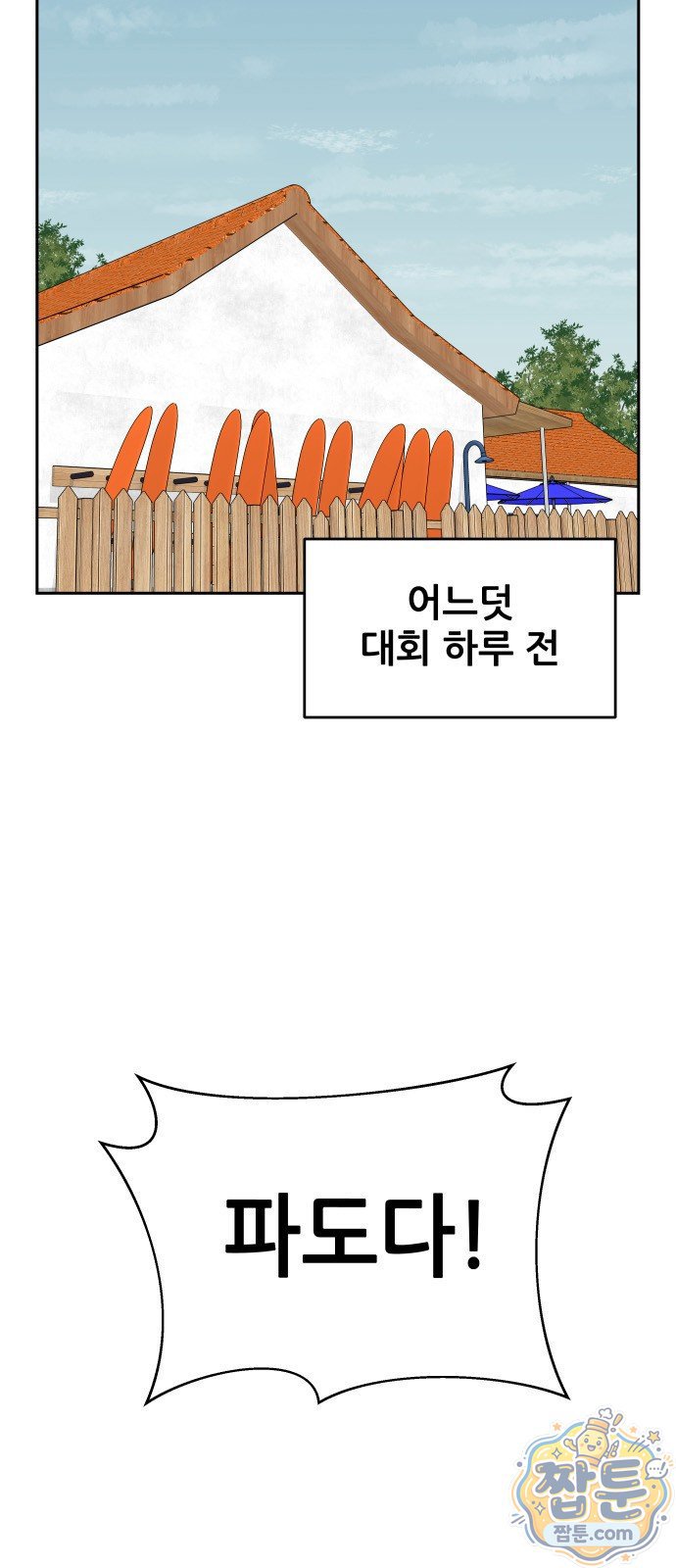 002.jpg