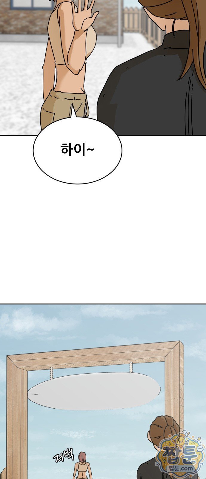 010.jpg
