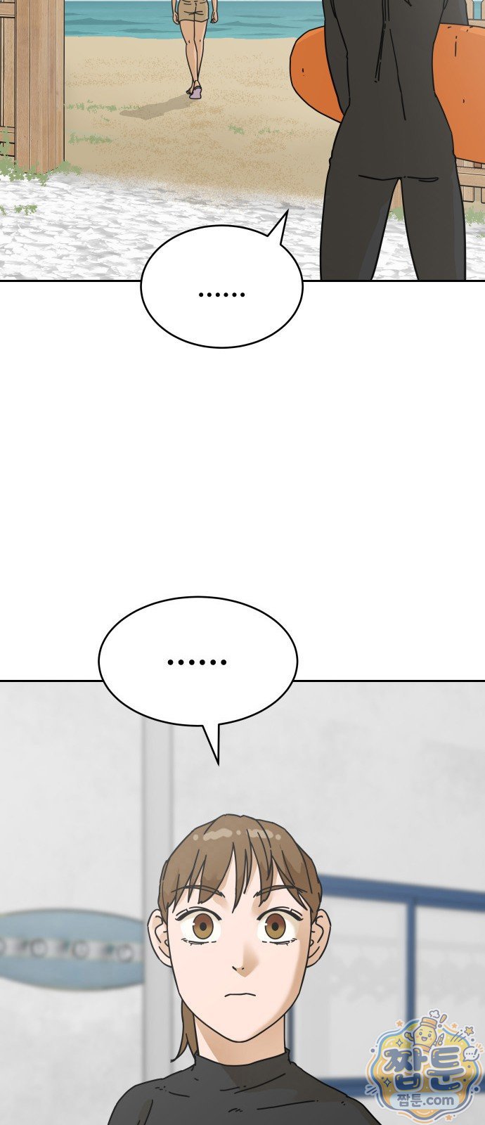 011.jpg