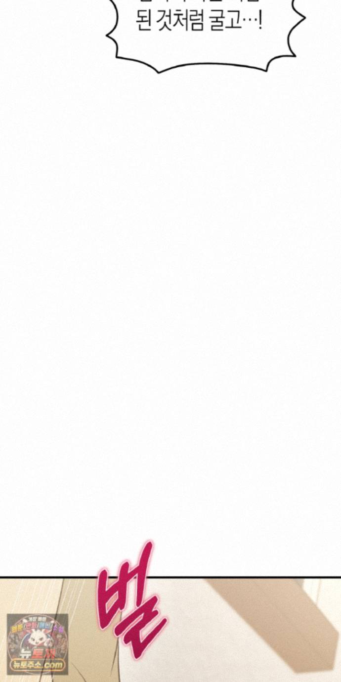 067.jpg