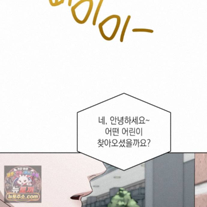 004.jpg