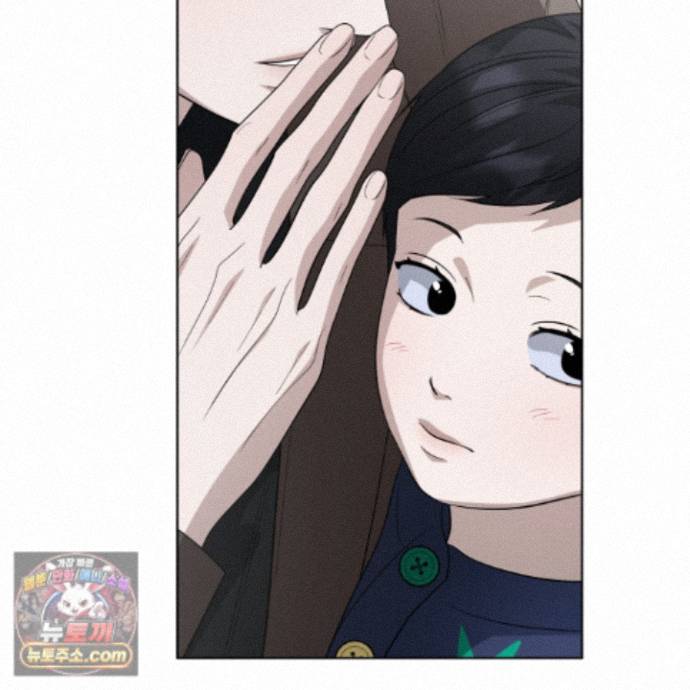 141.jpg