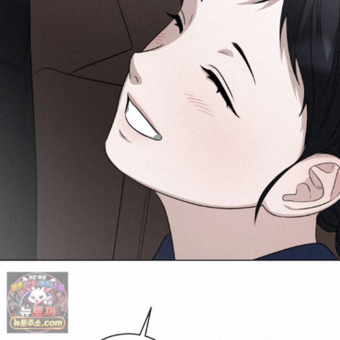 144.jpg