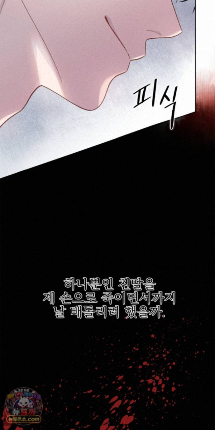 042.jpg