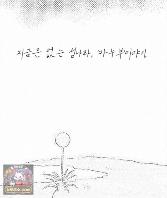 004.jpg