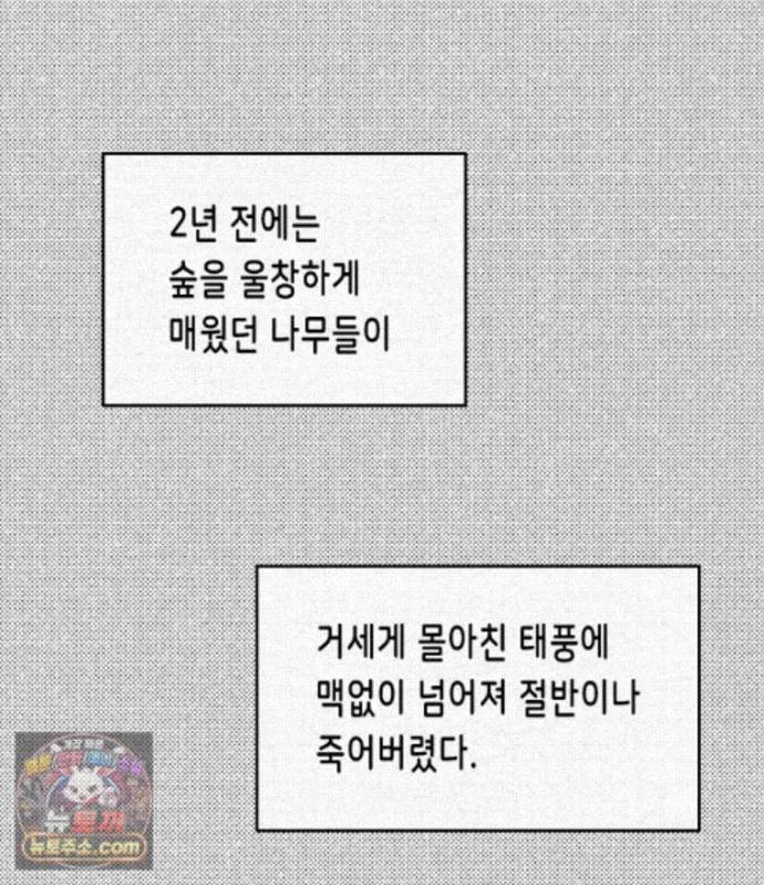 030.jpg