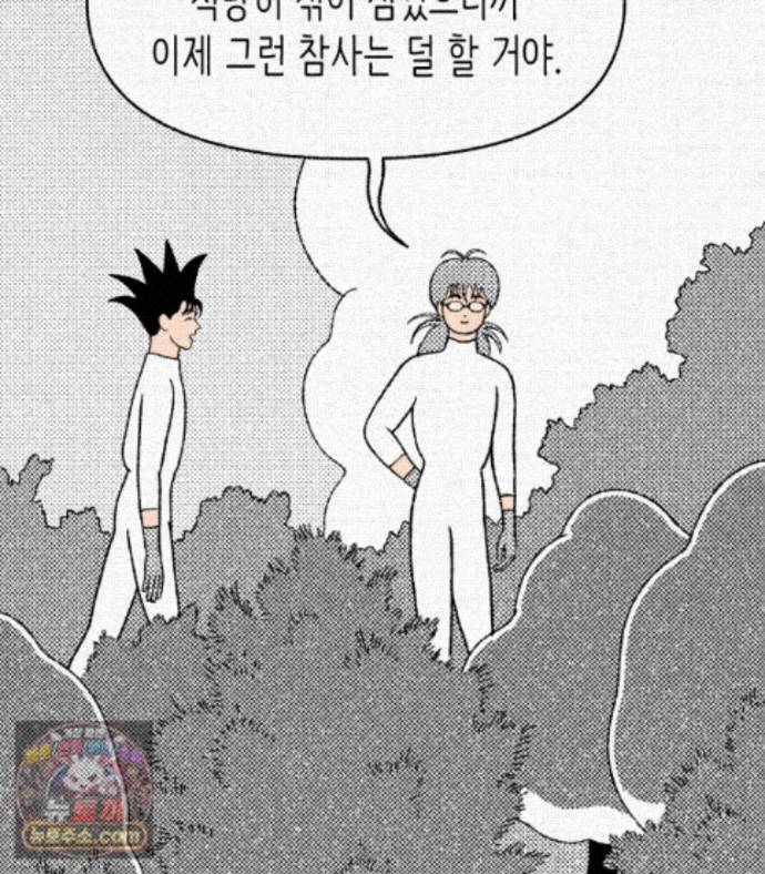032.jpg