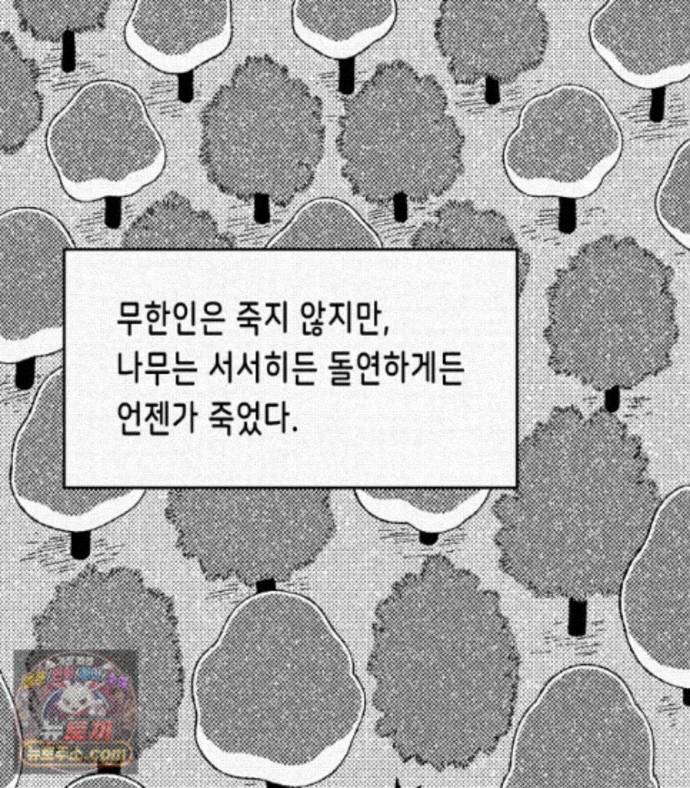 034.jpg
