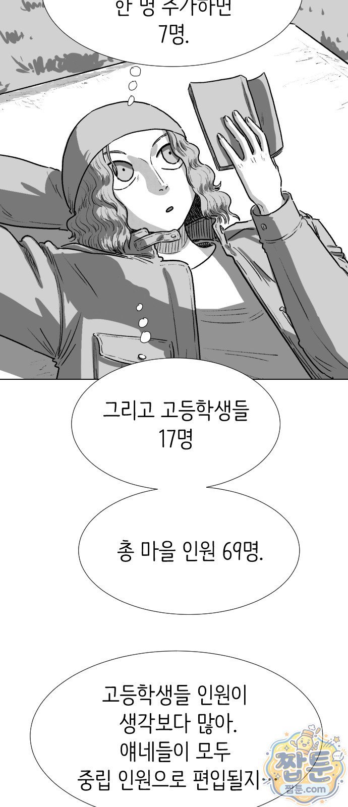 002.jpg