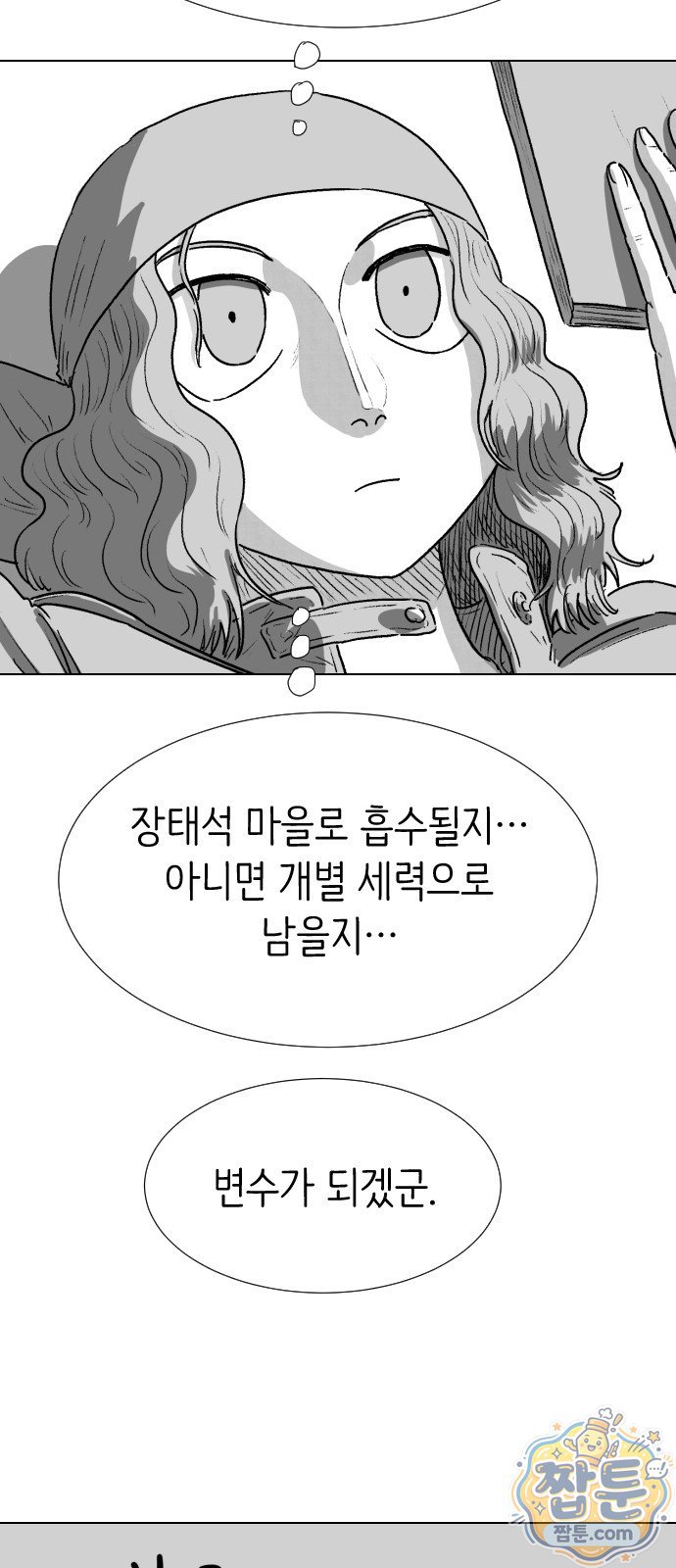 003.jpg