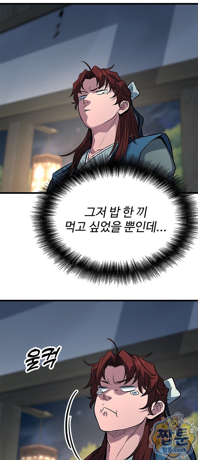 008.jpg