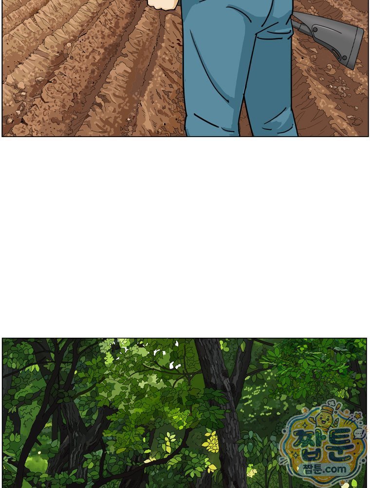 005.jpg
