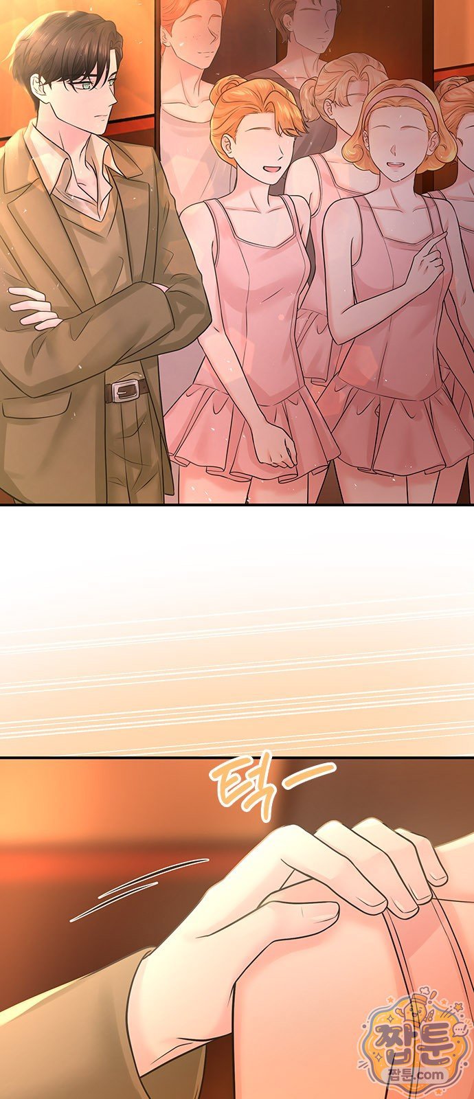 003.jpg