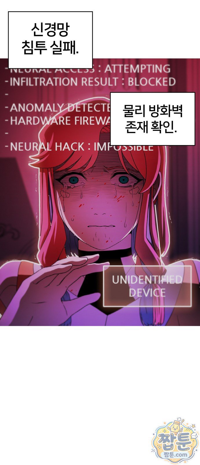 009.jpg