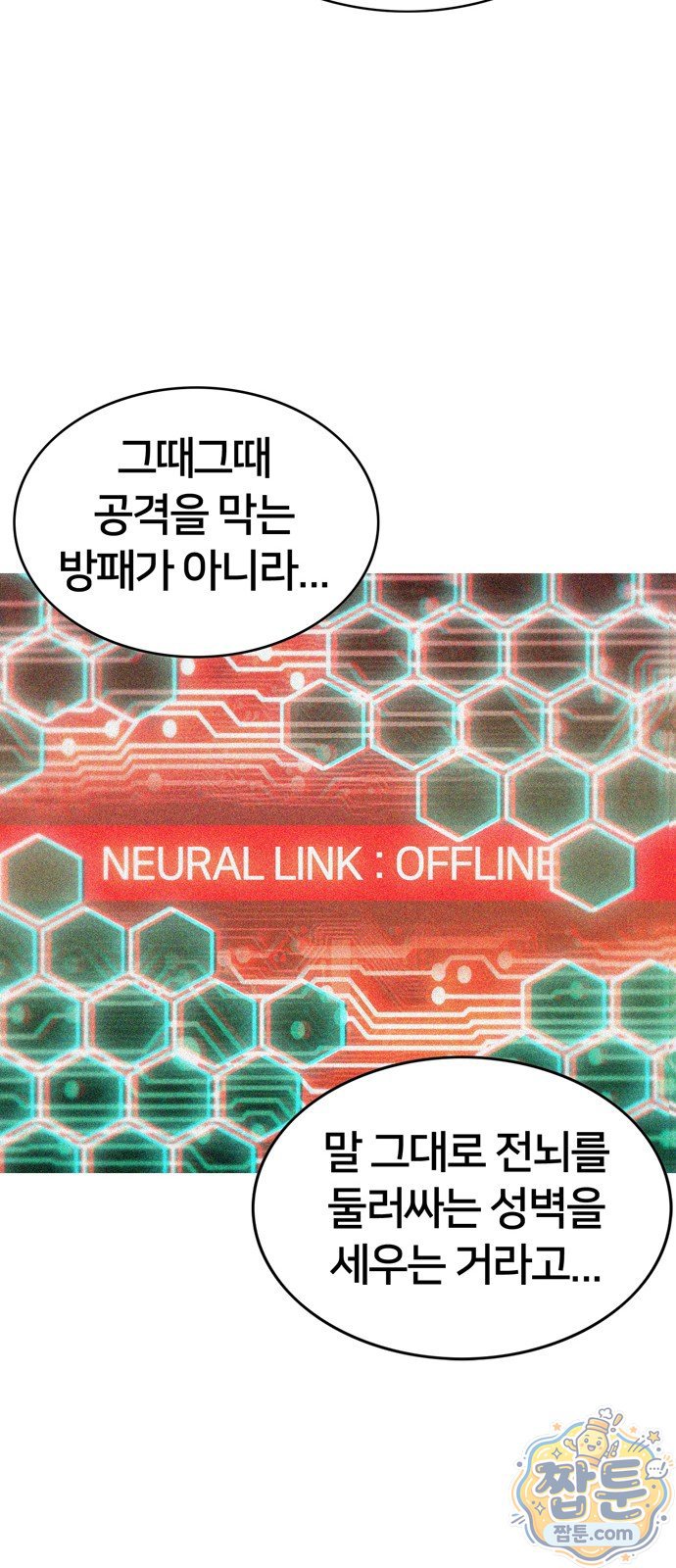 041.jpg