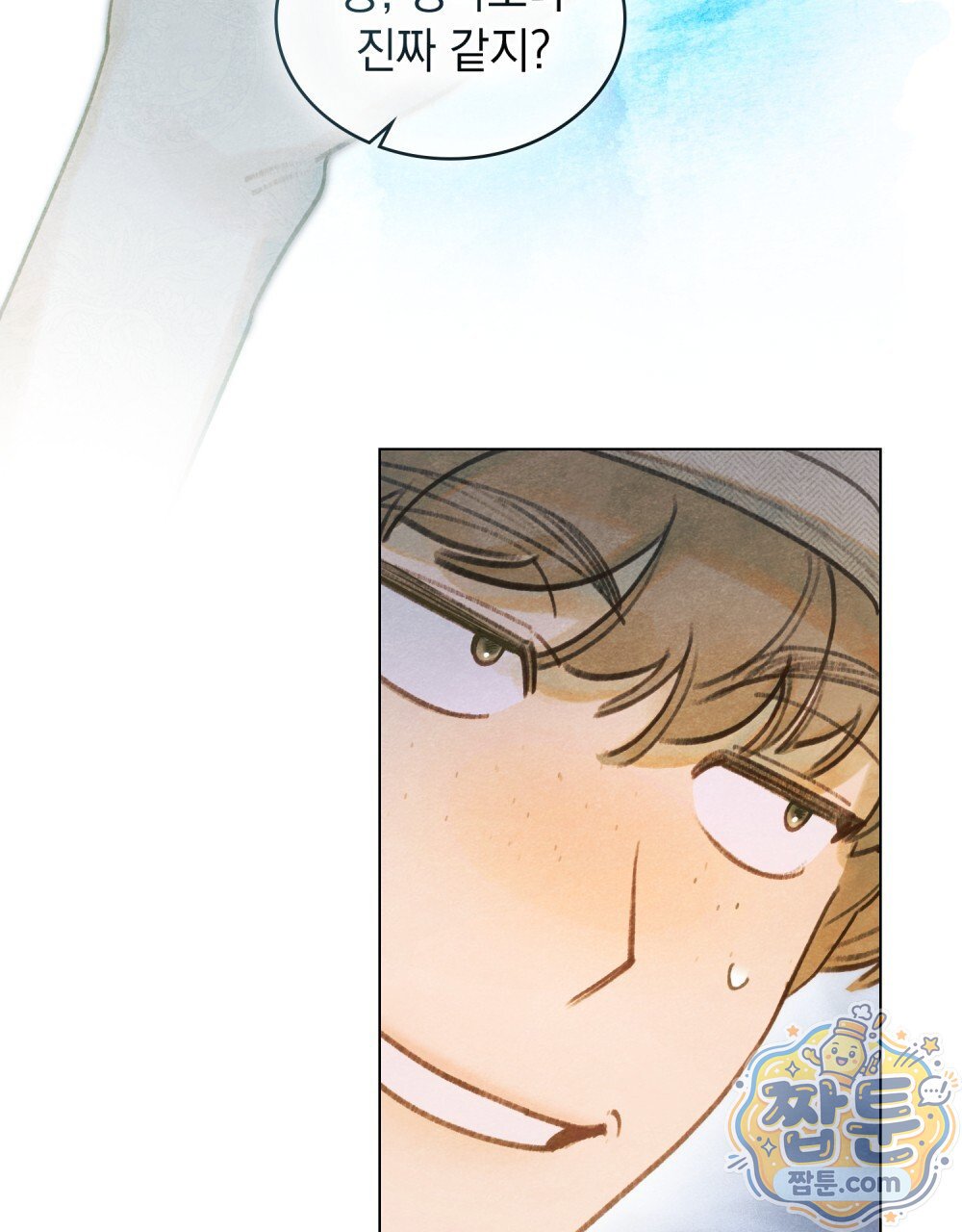 006.jpg
