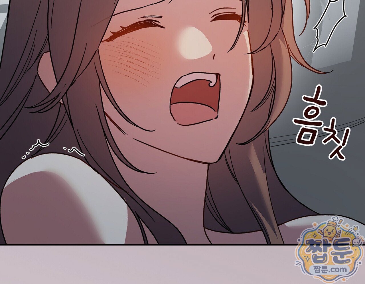 009.jpg