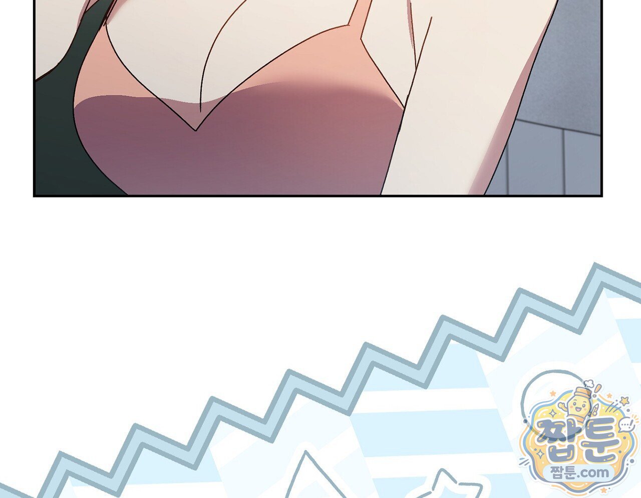 111.jpg