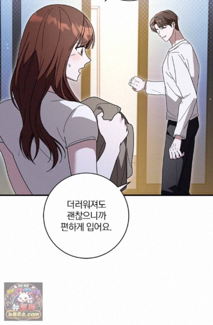 017.jpg
