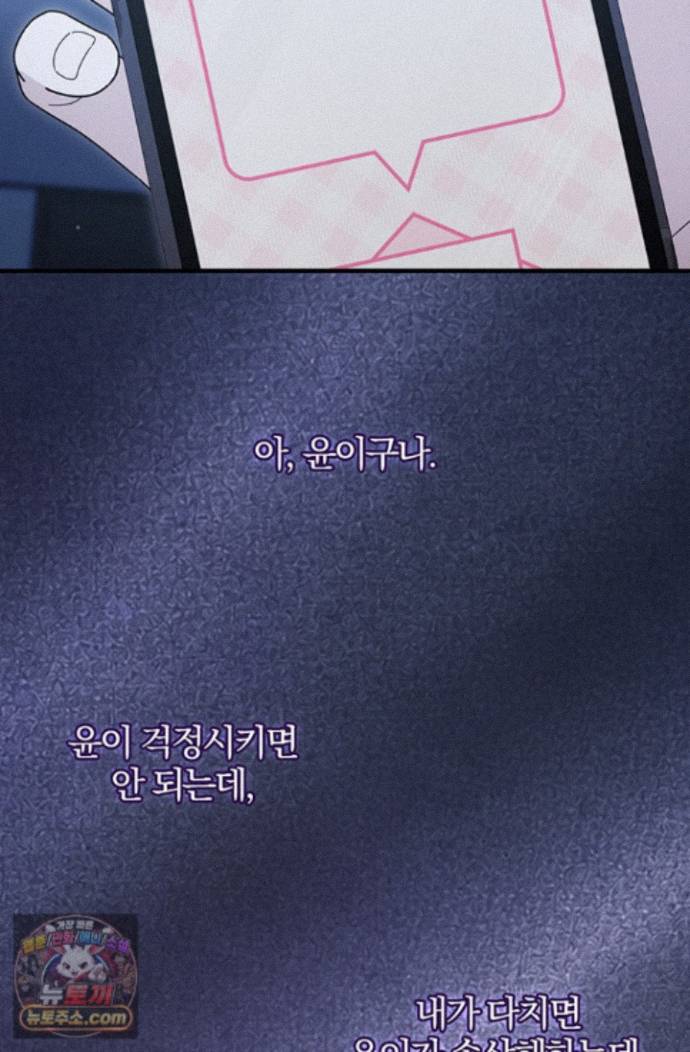 041.jpg
