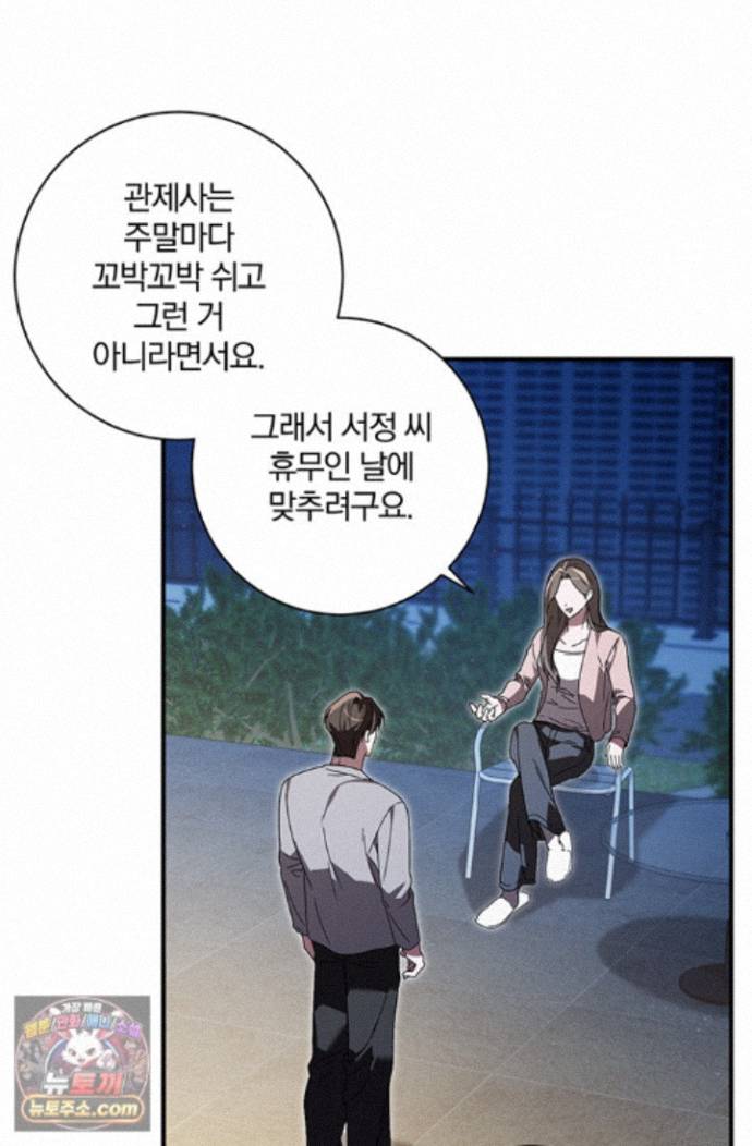 011.jpg