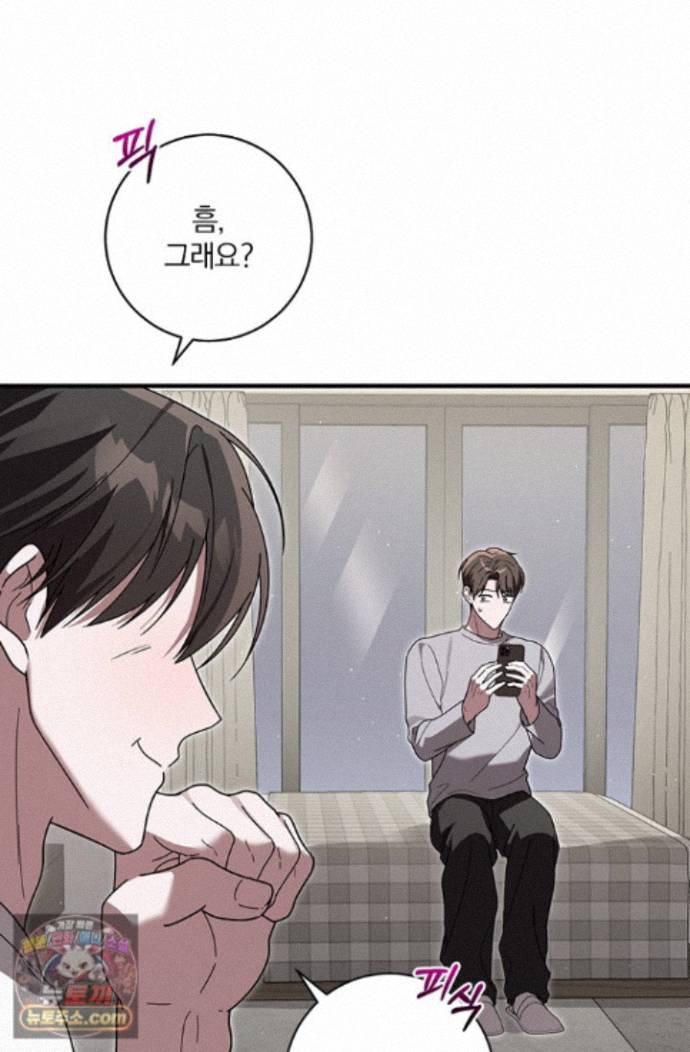 004.jpg