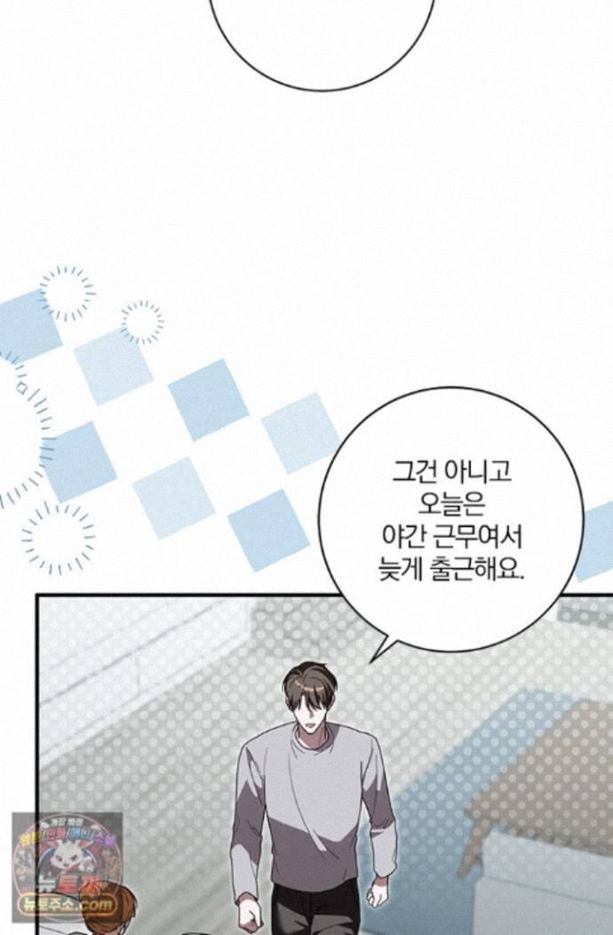 068.jpg
