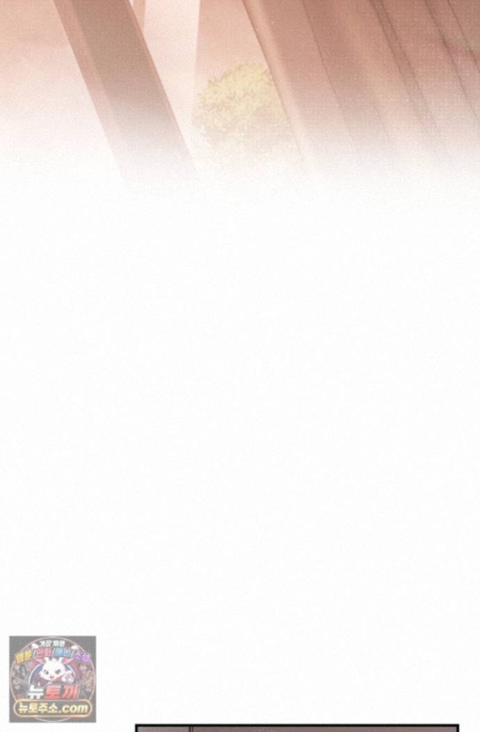 045.jpg