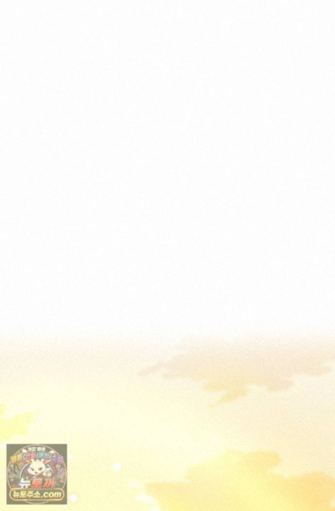 045.jpg