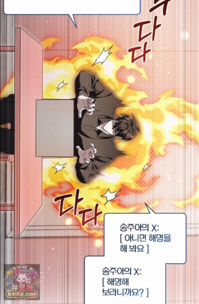 058.jpg