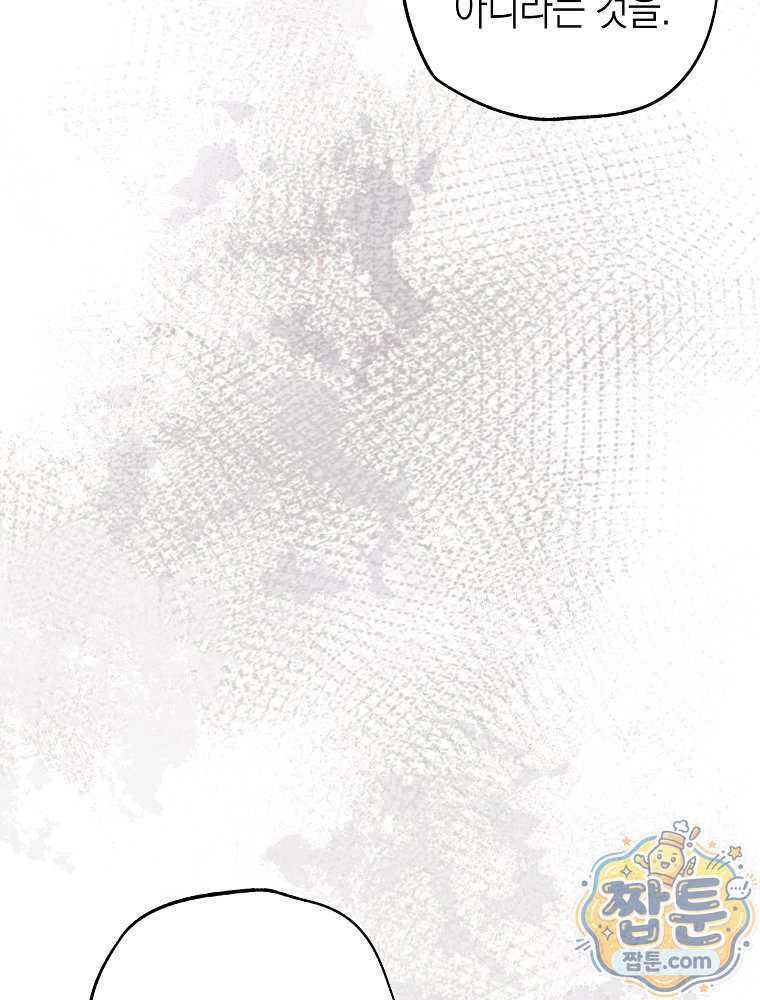 010.jpg