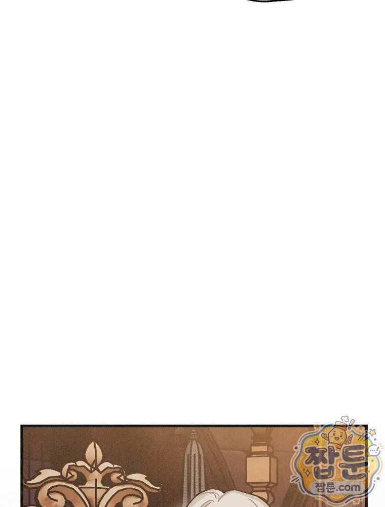 112.jpg
