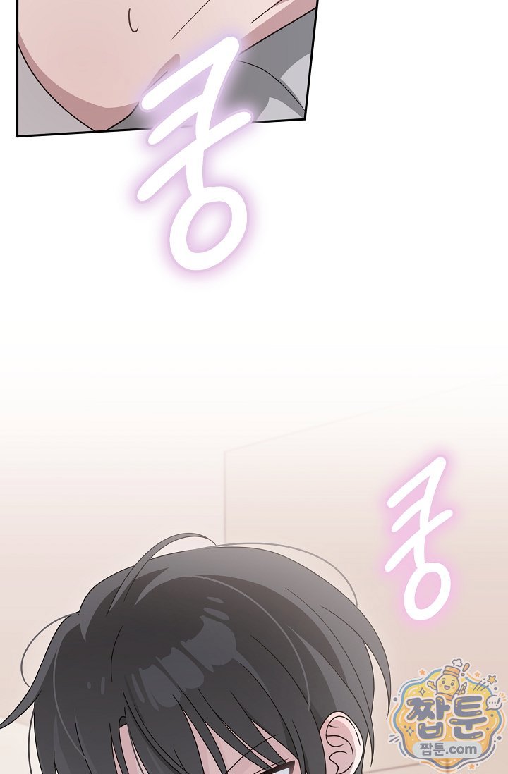 104.jpg