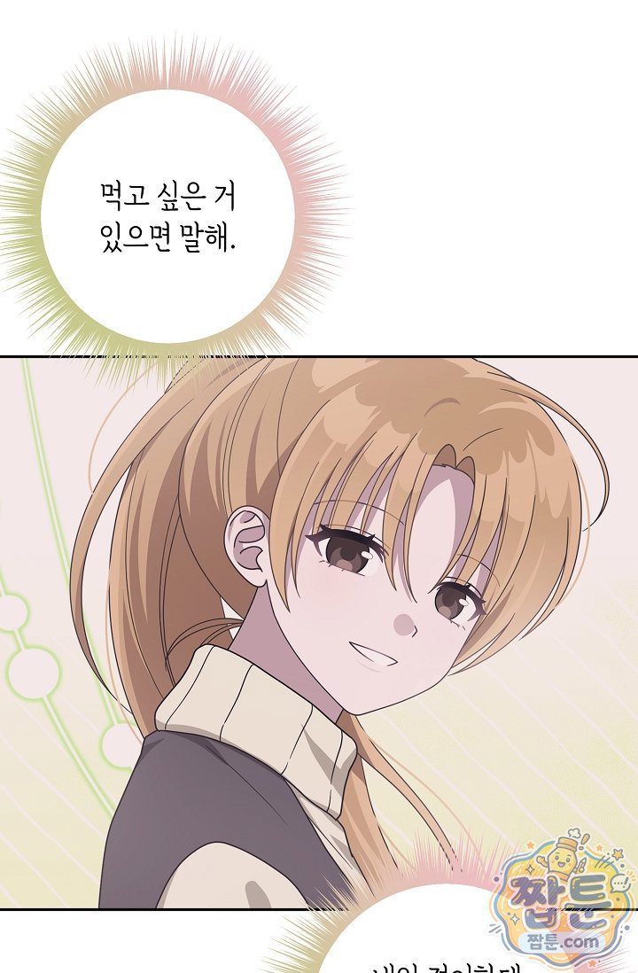 004.jpg