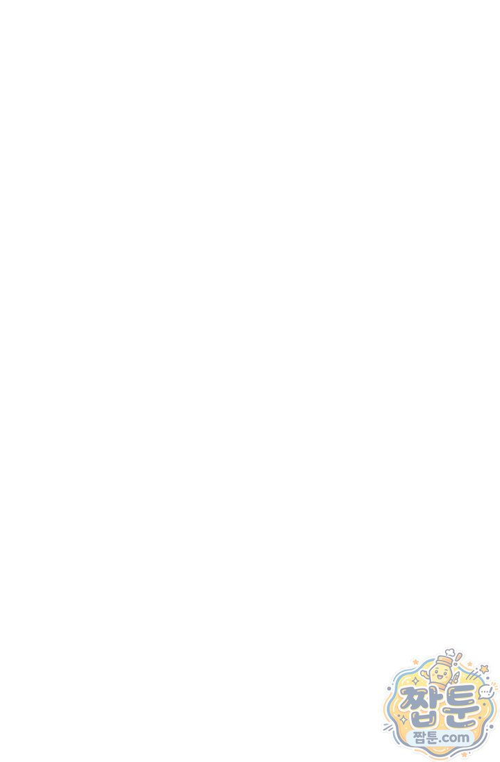 044.jpg