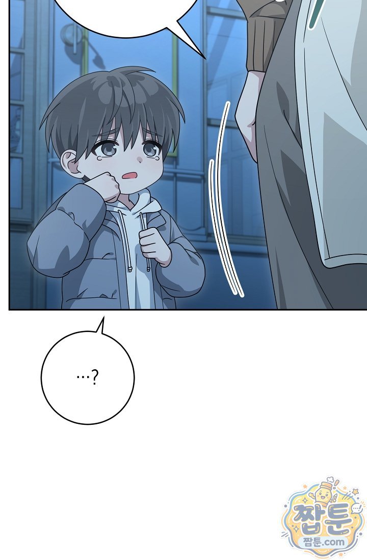 109.jpg