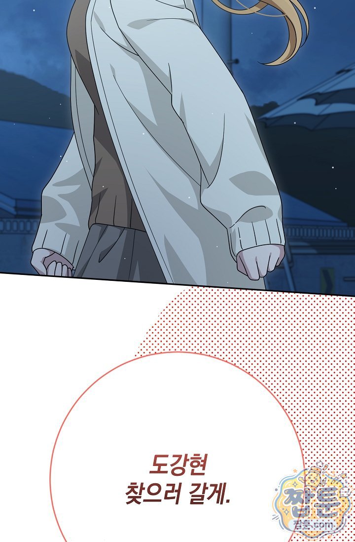113.jpg