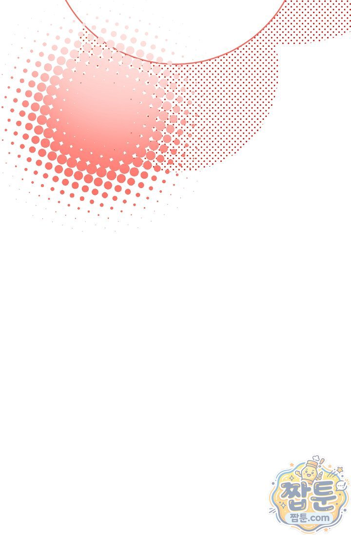 114.jpg