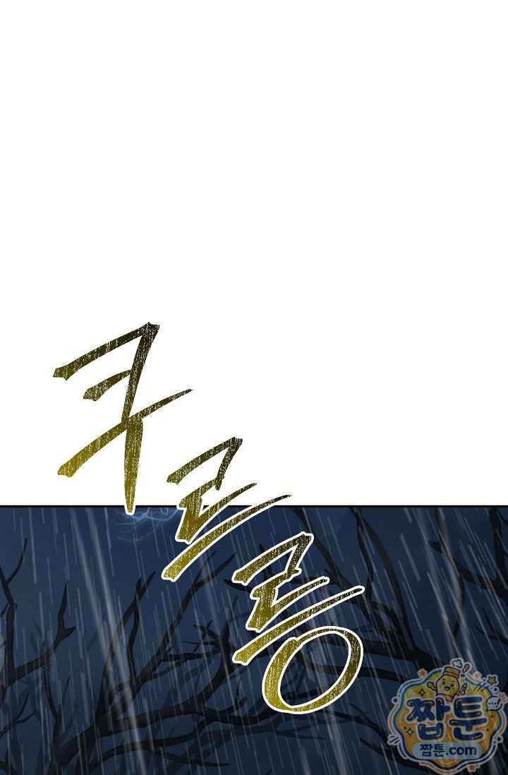 001.jpg
