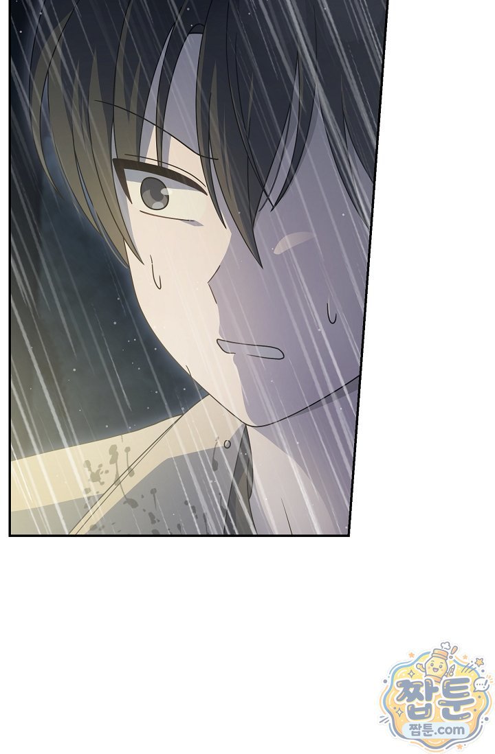 006.jpg