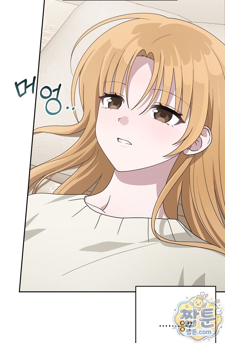 104.jpg