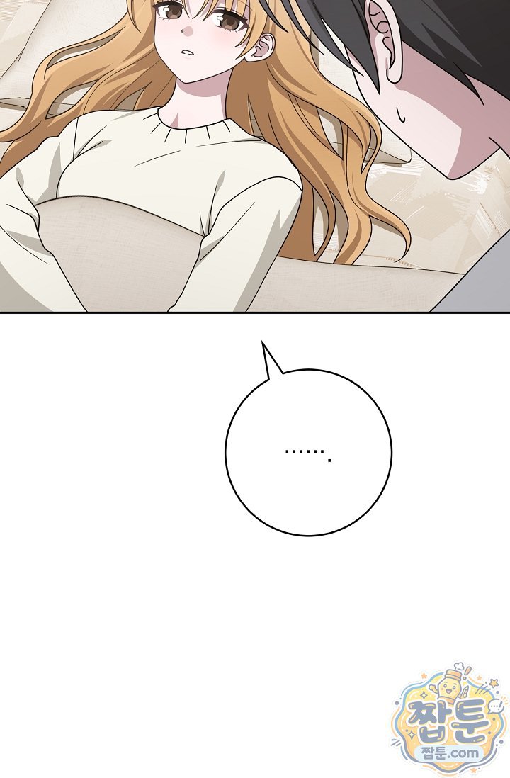 106.jpg