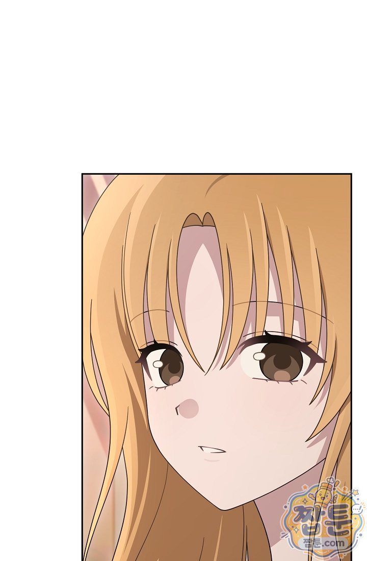 127.jpg