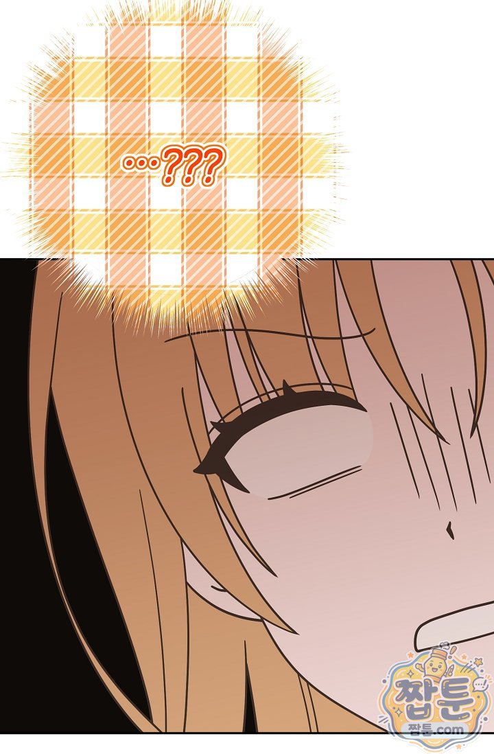 132.jpg
