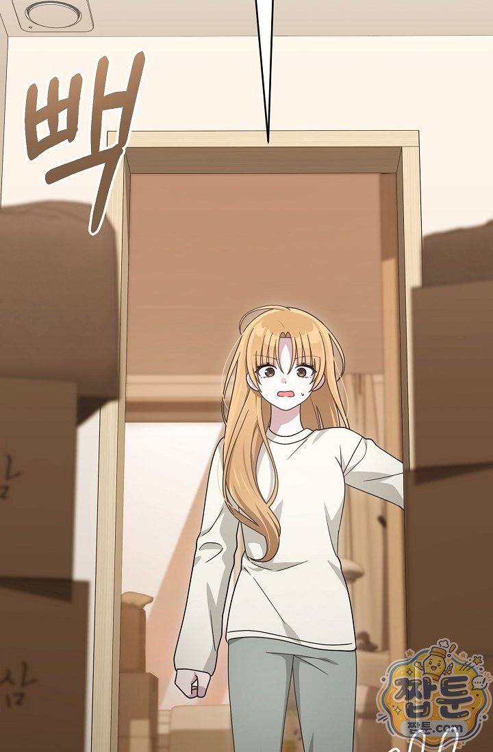 003.jpg