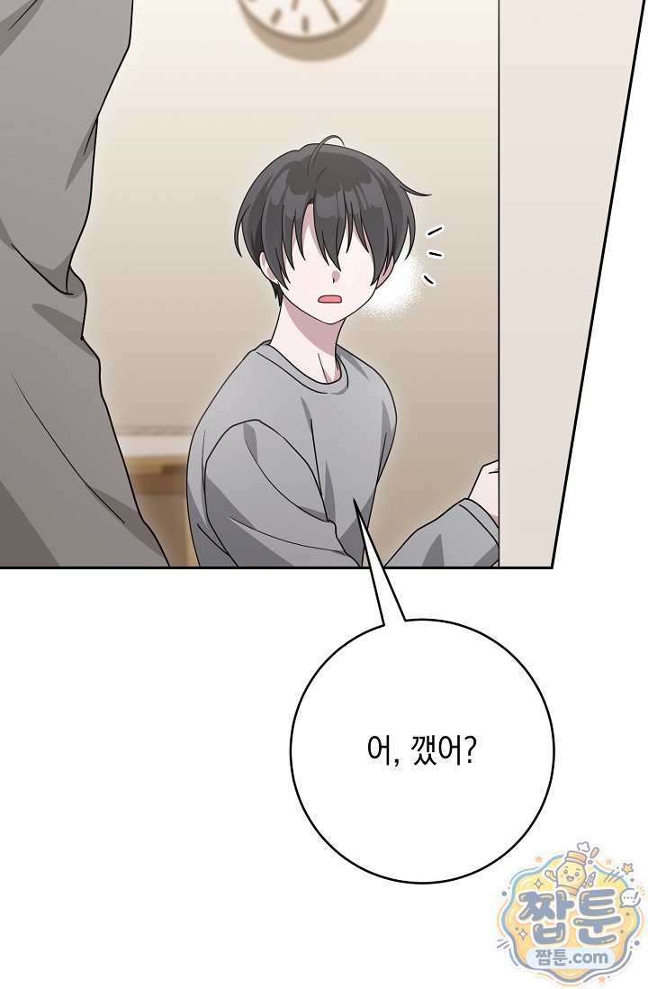 005.jpg