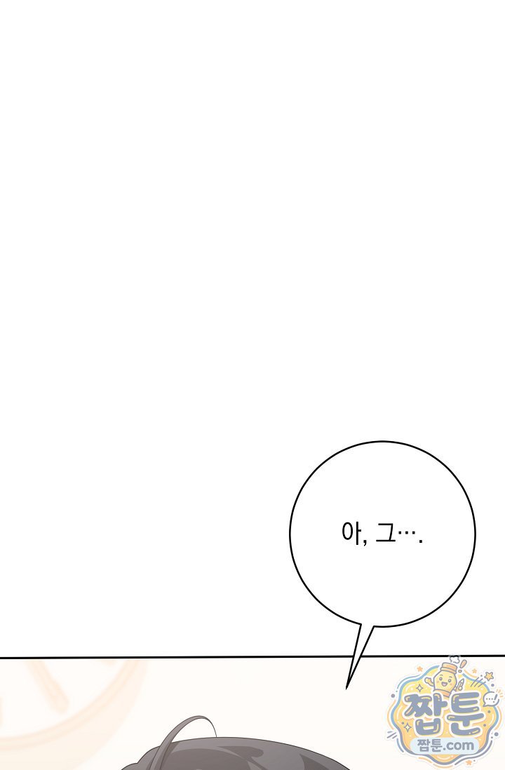 050.jpg