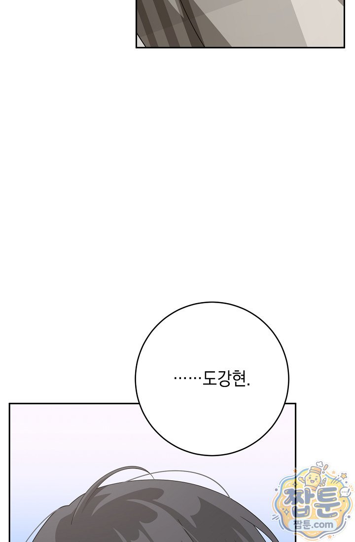 110.jpg